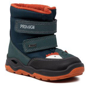 Sněhule Primigi GORE-TEX 2863200 S Petr