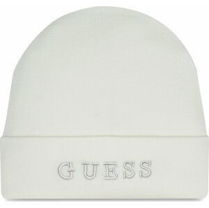 Čepice Guess AW9251 WOL01 OFF