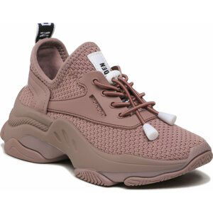 Sneakersy Steve Madden Jmatch SM15000175-04004-945 Mauve