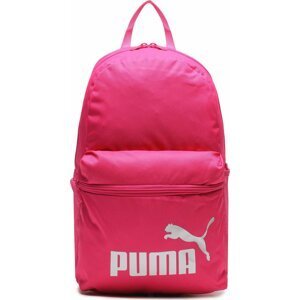 Batoh Puma Phase Backpack 075487 63 Orchid Shadow