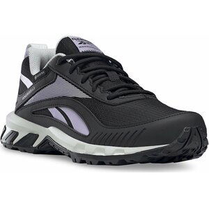 Boty Reebok Ridgerider 6 Gore-Tex Shoes HR1974 Černá