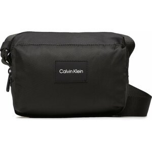 Brašna Calvin Klein Ck Must T Camera Bag K50K510232 BAX