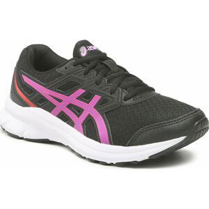 Boty Asics Jolt 3 1012A908 Black/Orchid 013