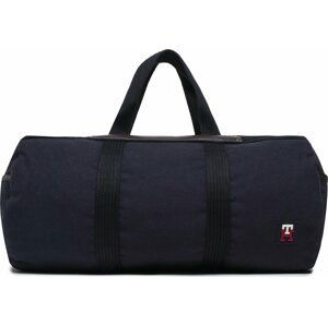 Taška Tommy Hilfiger Th Modern Prep Duffle AM0AM10816 DW6