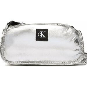 Kabelka Calvin Klein Jeans City Nylon Ew Camera Bag 20 Puffy S K60K610904 01O