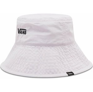 Klobouk Vans Sightseer Bucket Hat VN0A7RX5YEU1 Lavender Fog
