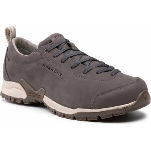 Trekingová obuv Garmont Tikal 4S G-Dry 002574 Dark Grey