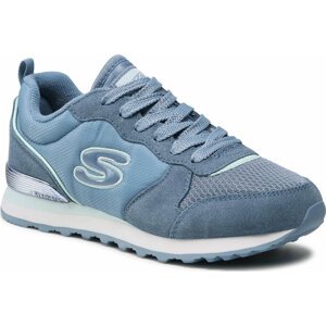 Sneakersy Skechers Step N Fly 155287/SLT Slate