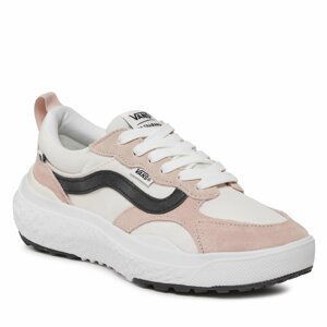 Sneakersy Vans Ultrarange Neo Vr3 VN000BCEBI51 Light Pink/White