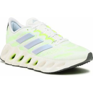 Boty adidas Switch FWD Running FZ5621 Ftwwht/Wonblu/Luclem