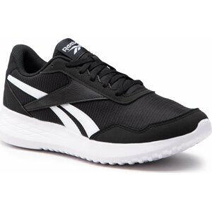 Boty Reebok Energen Lite GY1439 Cblack/Cblack/Ftwwht