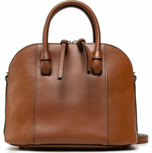 Kabelka Furla Miastella WB00628-BX0053-03B00-1-007-20-IT-B Cognac h