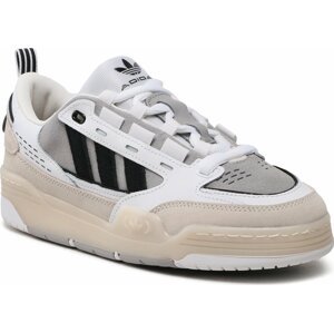 Boty adidas adi2000 GV9544 Ftwwht/Cblack/Cwhite