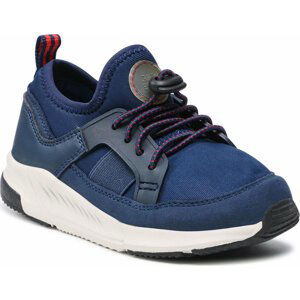 Sneakersy Gioseppo Hanover 56113 Navy