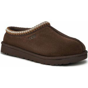 Bačkory Ugg M Tasman 5950 Ddc