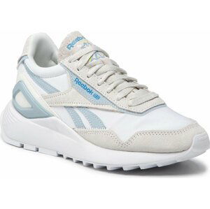 Boty Reebok Cl Legacy Az GZ3634 Purgry/Ftwwht/Gabgry