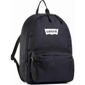 Batoh Levi's® 225457-208 59