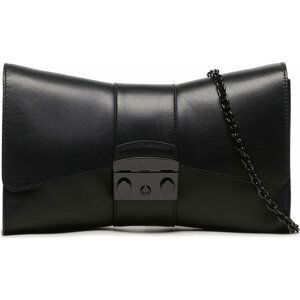 Kabelka Furla Metropolis WB00931-BX1709-O6000-9077 Nero