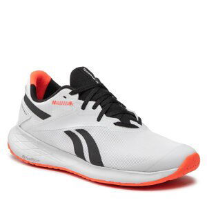 Boty Reebok Energen Run 2 GY1413 Cloud White / Core Black / Orange Flare