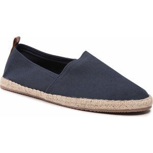 Espadrilky Jack&Jones 12231429 Navy Blazer 4174151