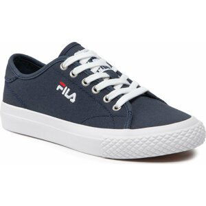 Tenisky Fila Pointer Classic Wmn FFW0067.50007 Fila Navy