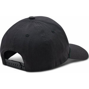 Kšiltovka Brixton Puff 11229 Black