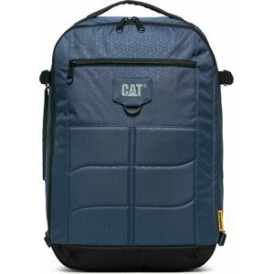 Batoh CATerpillar Bobby Cabin Backpack 84170-504 Navy Heat Embossed