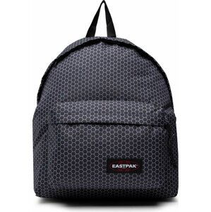 Batoh Eastpak Padded Pak'R EK000620 Refleks Navy U37