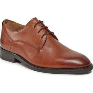 Polobotky Ted Baker 260148 Tan