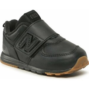 Sneakersy New Balance NW574NBB Černá