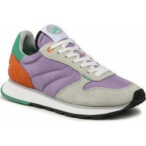 Sneakersy HOFF Aprus 22317008 Lilac