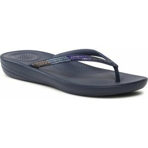 Žabky FitFlop iQUSHION DG5-399 399