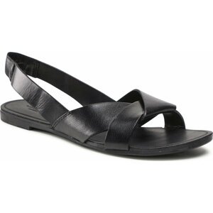 Sandály Vagabond Tia 5331-001-20 Black