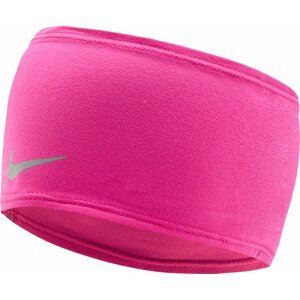 Čelenka Nike N.100.3447.620.OS Růžová