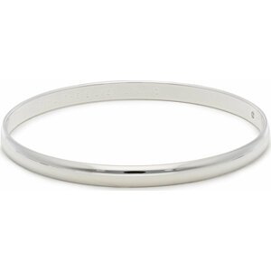 Náramek Kate Spade Find Silver Lining WBRU9167 Silver 040