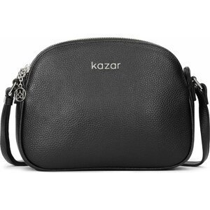 Kabelka Kazar New Netti 82397-01-N0 Black