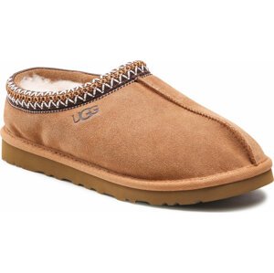 Bačkory Ugg M Tasman 5950 Che