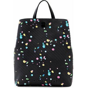 Batoh Desigual 23WAKP11 2000