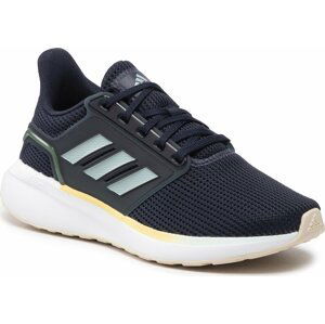 Boty adidas EQ19 Run W GY4730 Blue