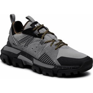 Sneakersy CATerpillar Raider Sport P724509 Cloudburst/Black/Gris