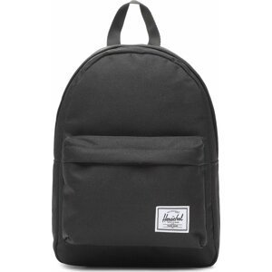 Batoh Herschel Classic™ Mini Backpack 11379-00001 Černá
