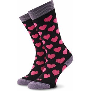 Lyžařské ponožky Mico Warm Control CA02699 Var 13 963