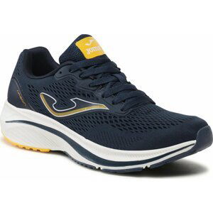 Boty Joma R.Argon Men 2203 RARGOS2203 Navy