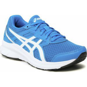 Boty Asics Jolt 3 1011B034 Electric Blue/White 407