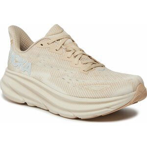 Boty Hoka Clifton 9 1127895 SSEG