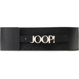 Dámský pásek JOOP! 8368 Black 001