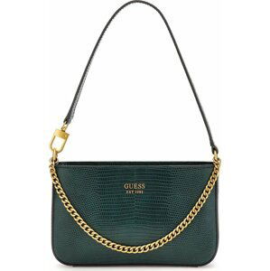 Kabelka Guess Katey (KA) Mini Bags HWKA78 70720 FOR