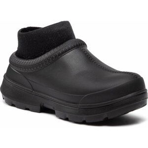 Polobotky Ugg Tasman X 1125730 Blk