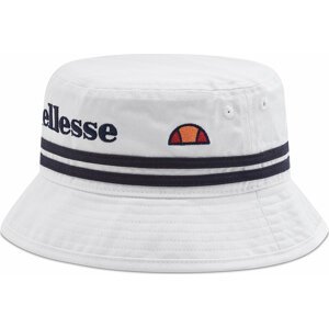 Klobouk Ellesse Bucket Lorenzo SAAA0839 White 908