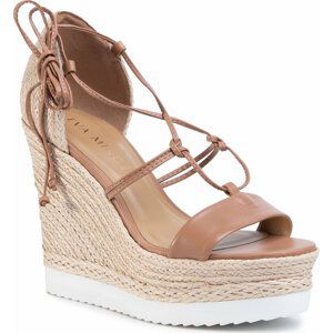 Espadrilky Eva Minge EM-44-07-000542 687